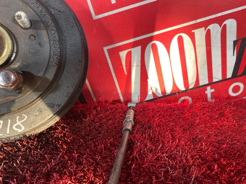 Ступица, 3500 рублей, Солонцы