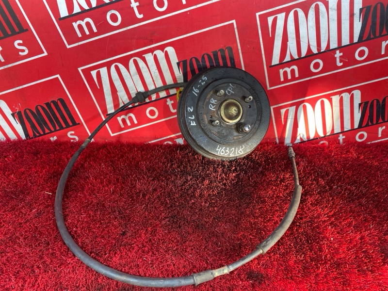 Ступица, 3500 рублей, Солонцы