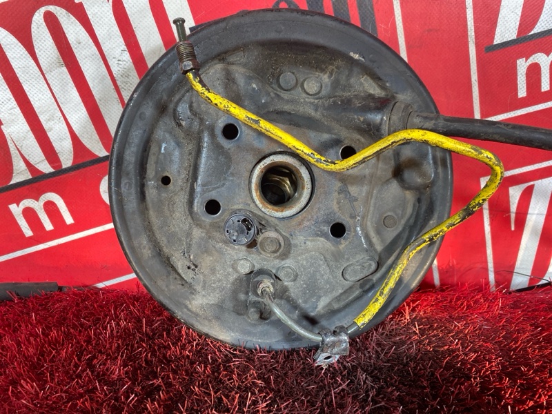 Ступица, 3500 рублей, Солонцы