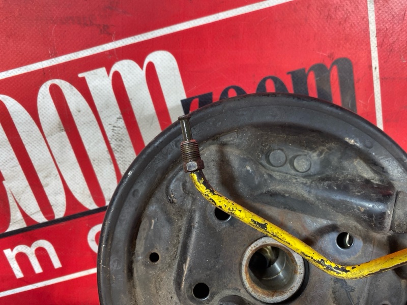 Ступица, 3500 рублей, Солонцы