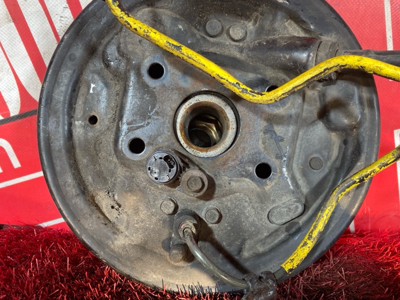 Ступица, 3500 рублей, Солонцы