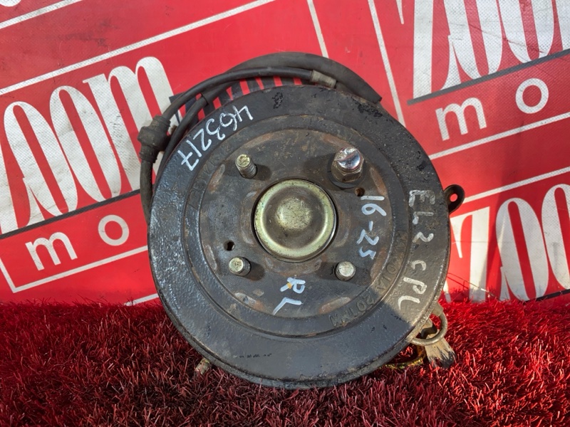 Ступица, 3500 рублей, Солонцы