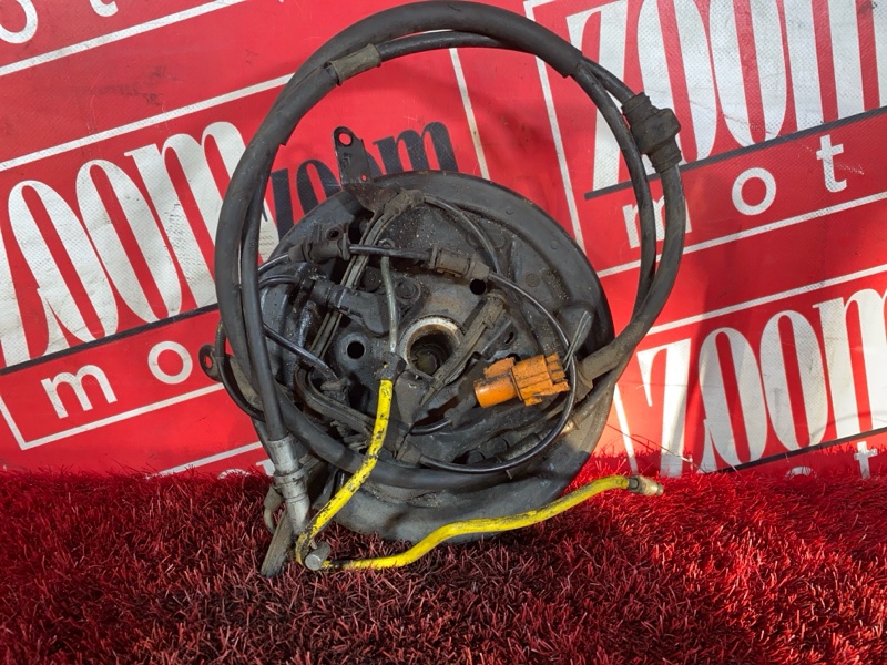 Ступица, 3500 рублей, Солонцы