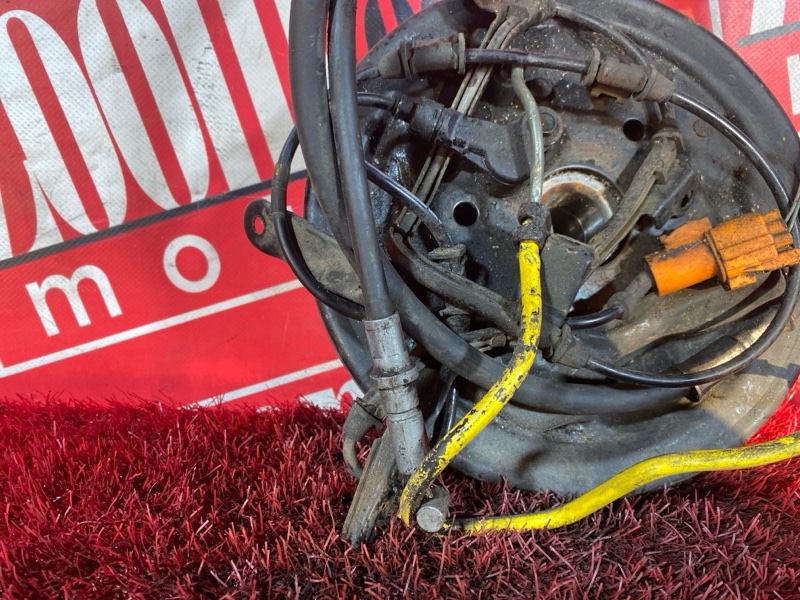 Ступица, 3500 рублей, Солонцы