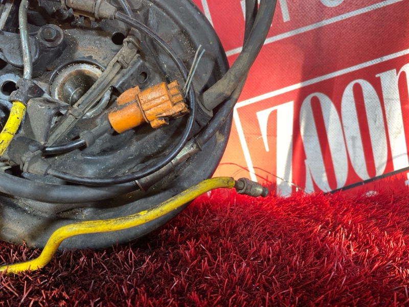 Ступица, 3500 рублей, Солонцы