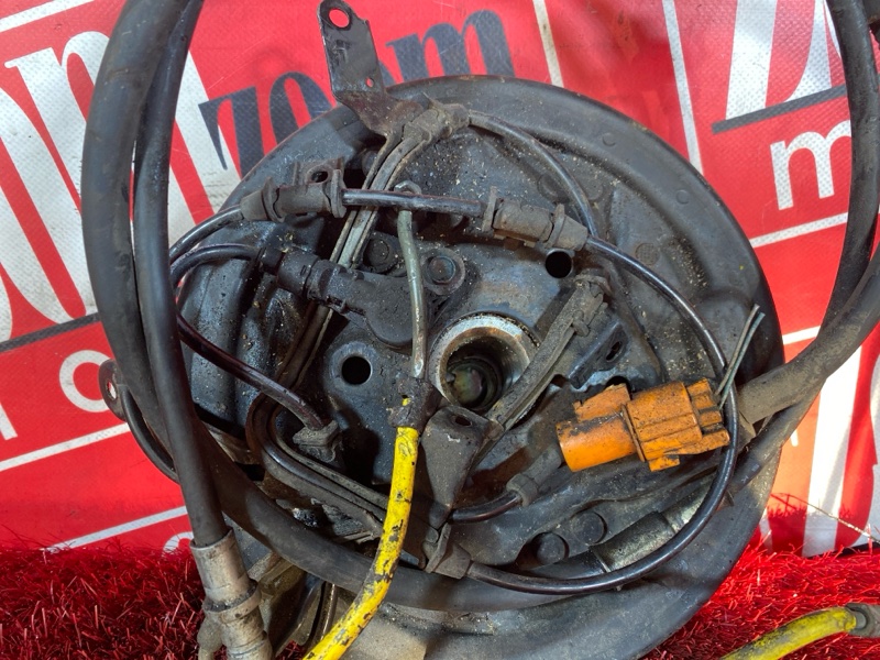 Ступица, 3500 рублей, Солонцы