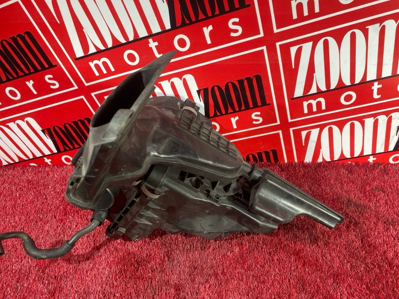 Корпус воздушного фильтра, 2900 рублей, Красноярск