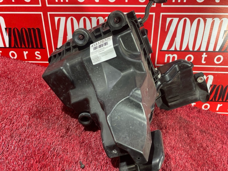 Корпус воздушного фильтра, 2900 рублей, Красноярск