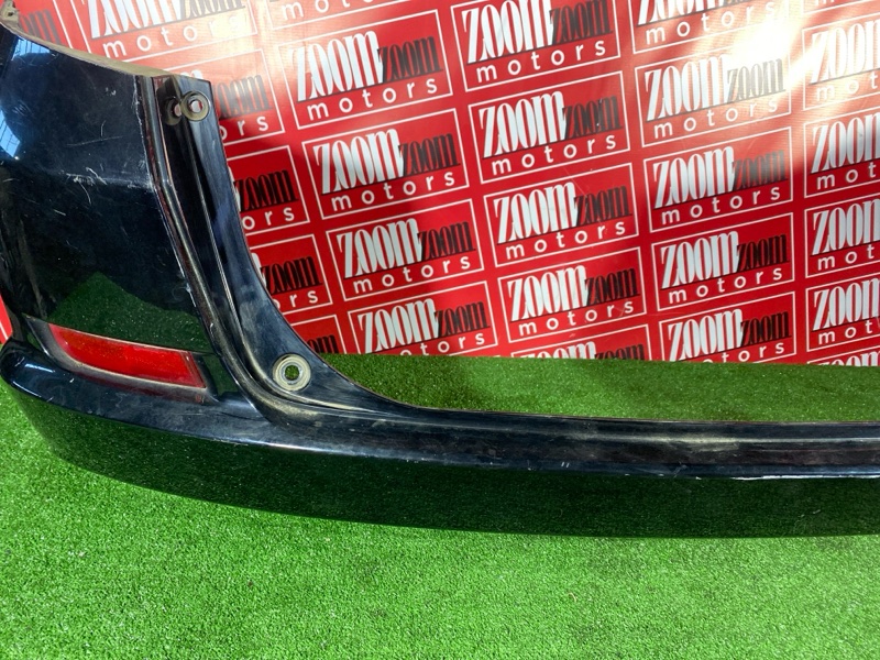 Бампер, 5300 рублей, Солонцы