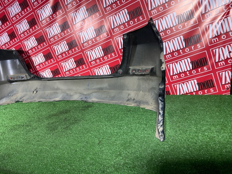 Бампер, 5300 рублей, Солонцы