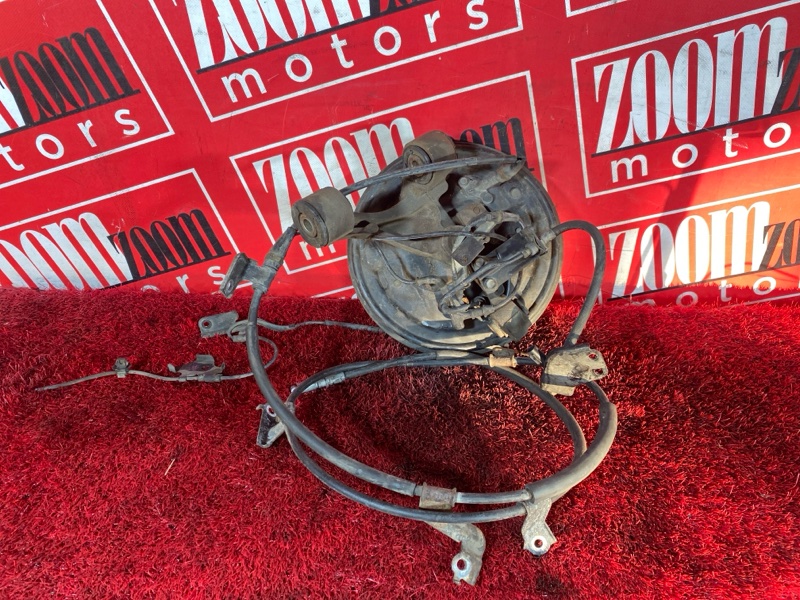 Ступица, 2300 рублей, Солонцы