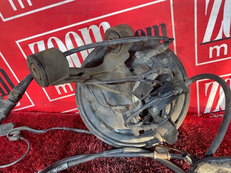 Ступица, 2300 рублей, Солонцы