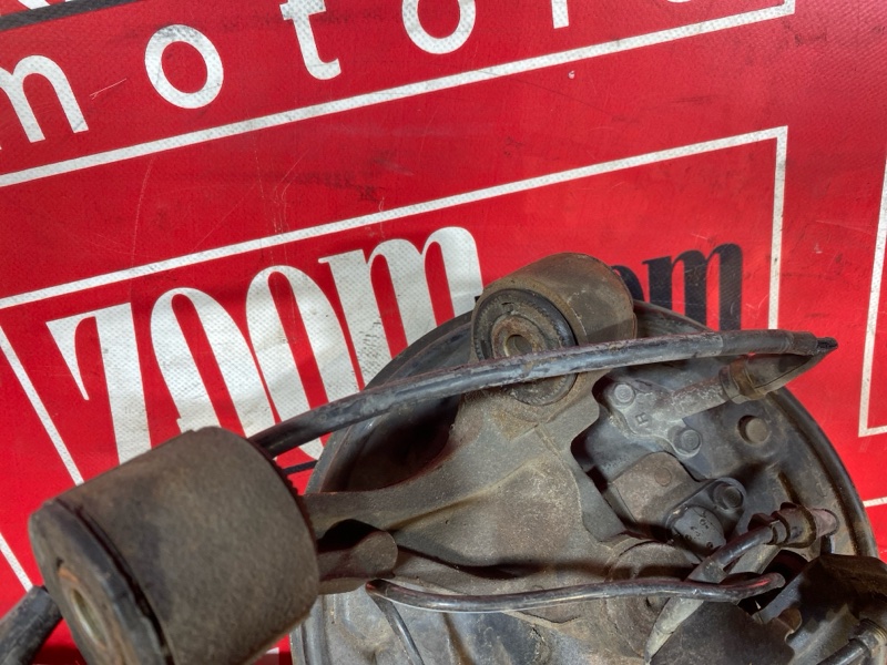 Ступица, 2300 рублей, Солонцы