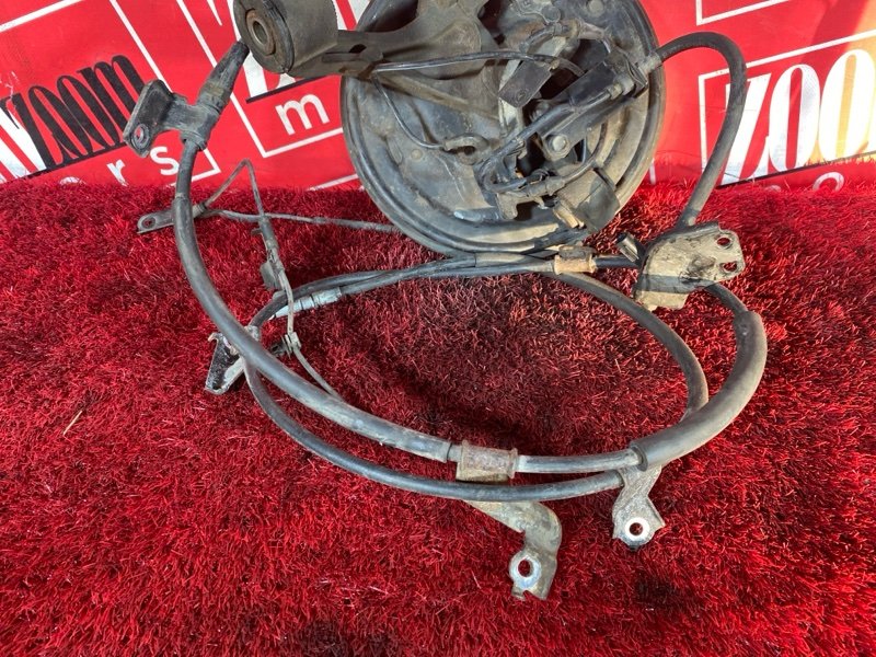 Ступица, 2300 рублей, Солонцы