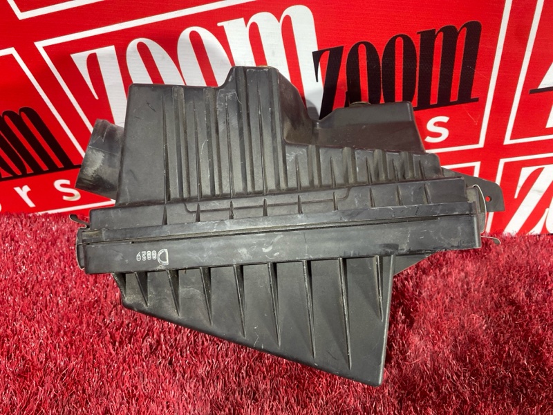 Корпус воздушного фильтра, 500 рублей, Красноярск