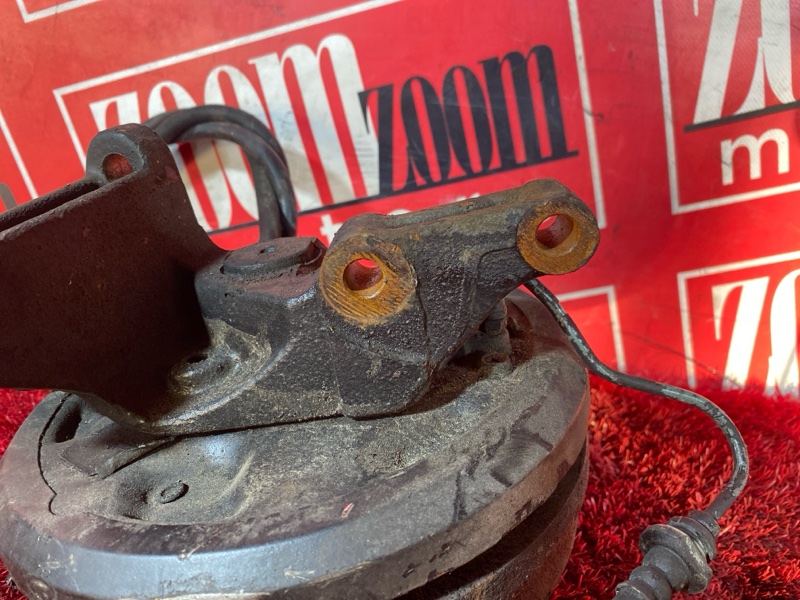 Ступица, 2300 рублей, Солонцы