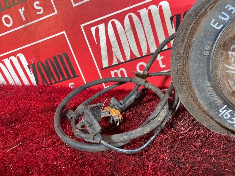 Ступица, 2300 рублей, Солонцы