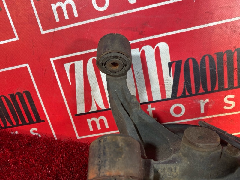 Ступица, 2300 рублей, Солонцы