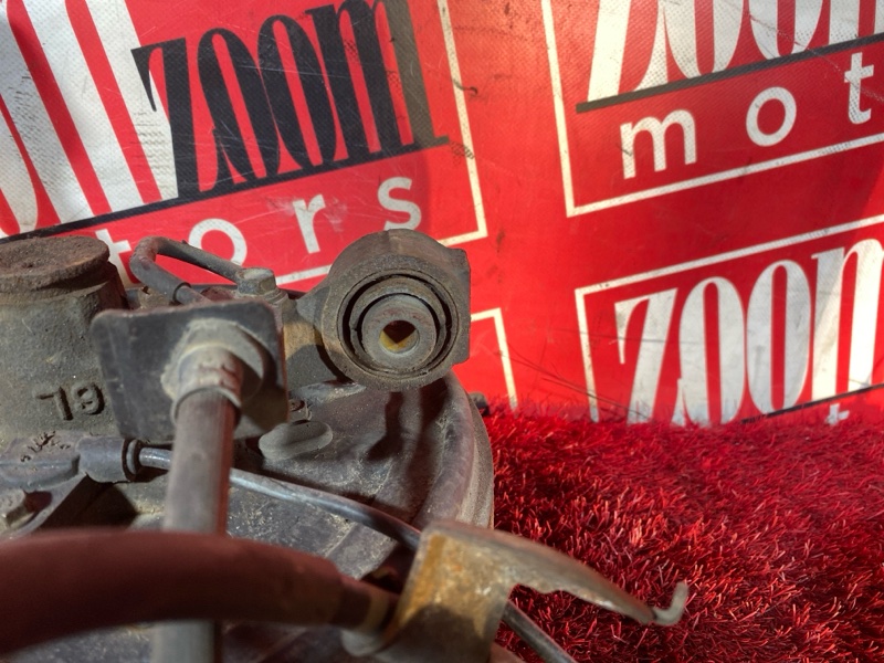 Ступица, 2300 рублей, Солонцы