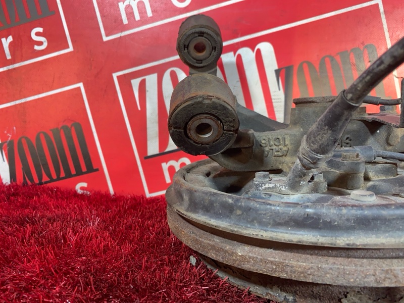 Ступица, 2300 рублей, Солонцы