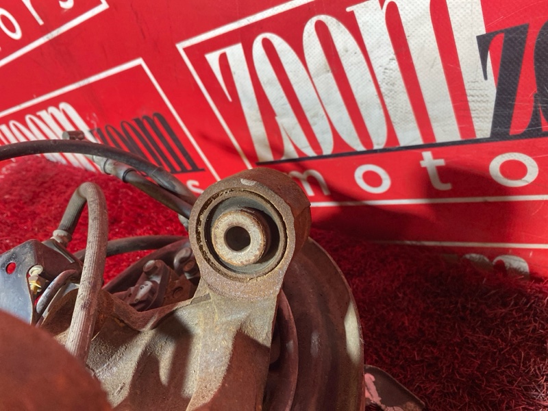 Ступица, 2600 рублей, Солонцы