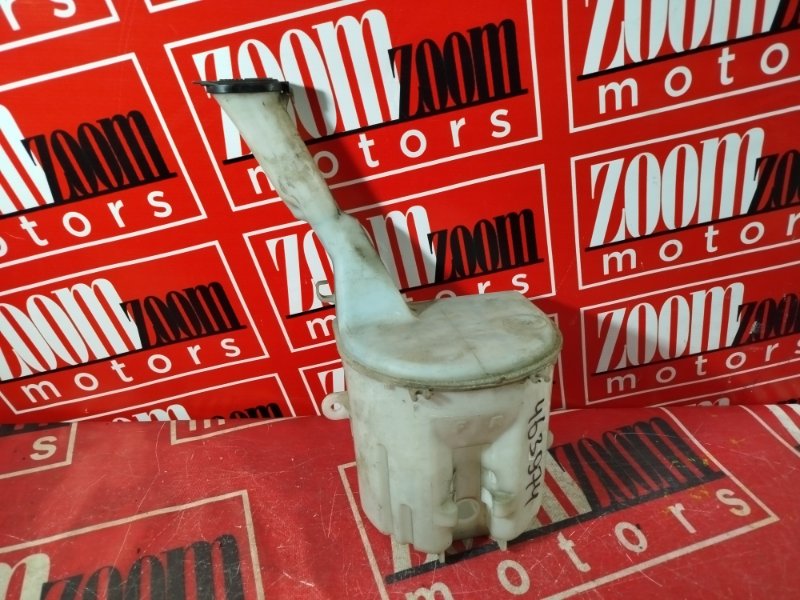 Бачок омывателя, 500 рублей, Красноярск