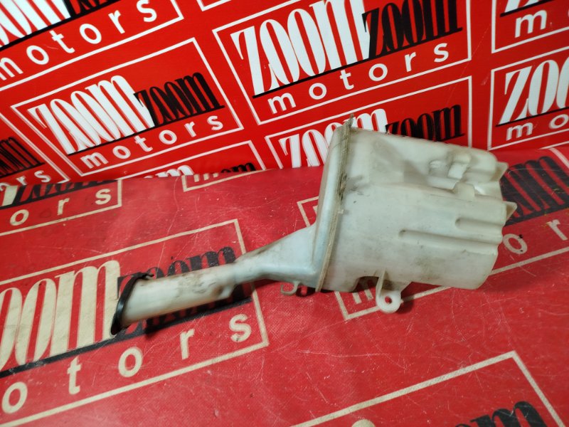 Бачок омывателя, 500 рублей, Красноярск