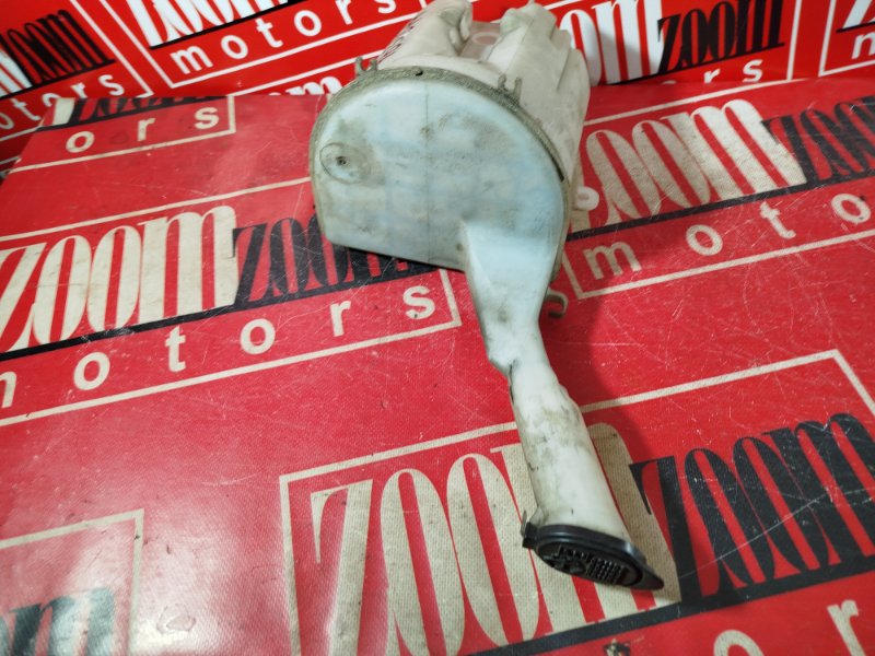 Бачок омывателя, 500 рублей, Красноярск