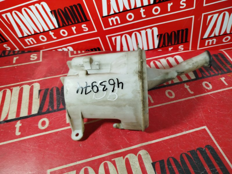 Бачок омывателя, 500 рублей, Красноярск