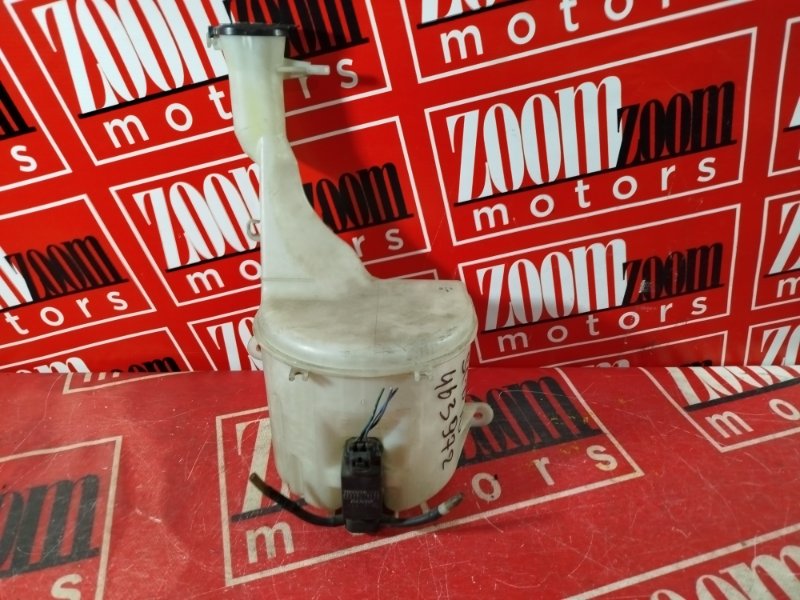 Бачок омывателя, 500 рублей, Красноярск