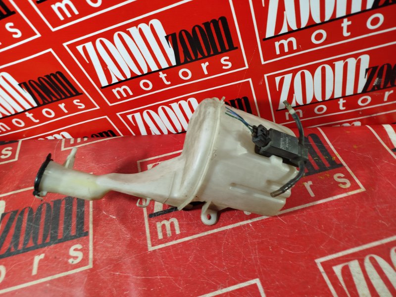 Бачок омывателя, 500 рублей, Красноярск