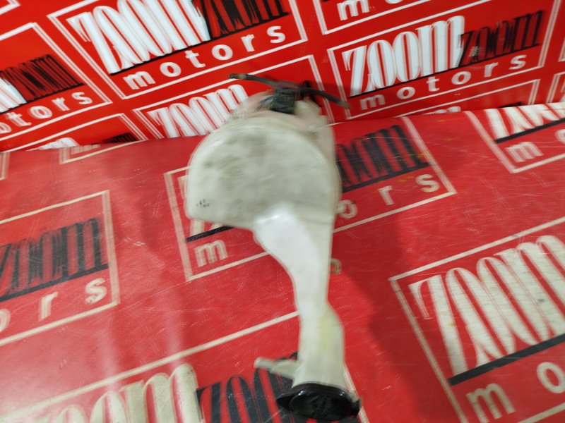 Бачок омывателя, 500 рублей, Красноярск