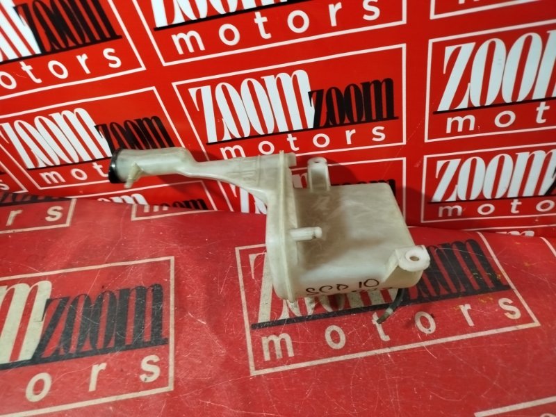 Бачок омывателя, 500 рублей, Красноярск