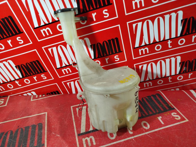 Бачок омывателя, 500 рублей, Красноярск