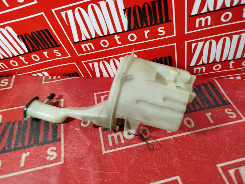 Бачок омывателя, 500 рублей, Красноярск