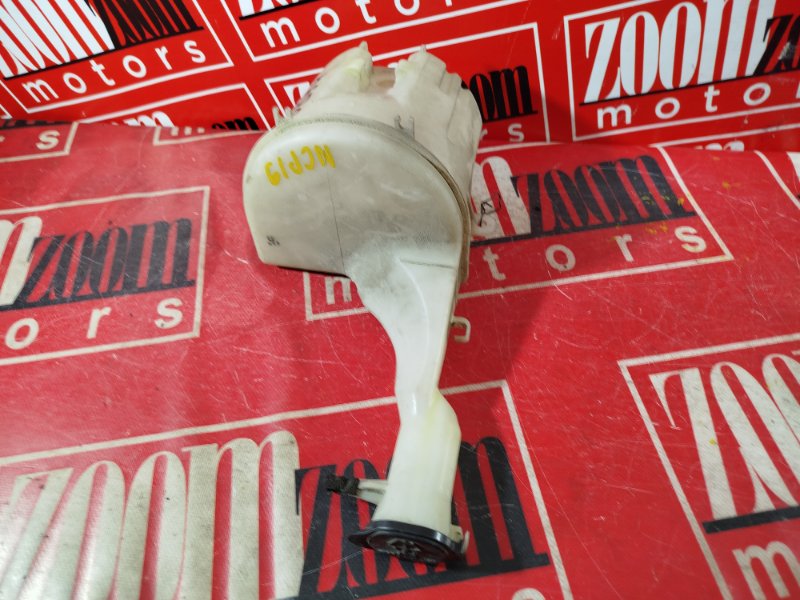 Бачок омывателя, 500 рублей, Красноярск