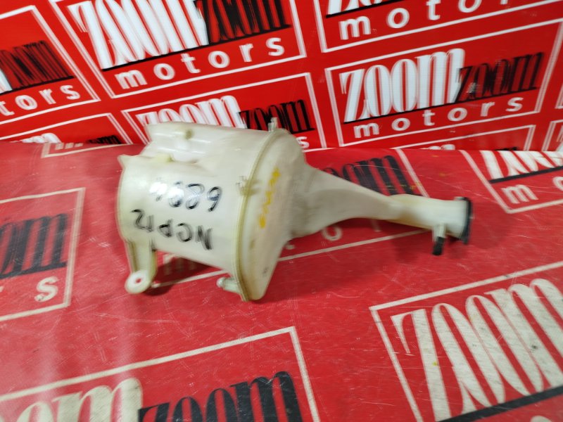 Бачок омывателя, 500 рублей, Красноярск