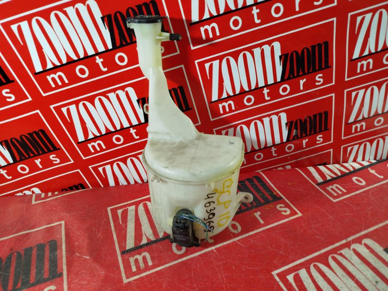 Бачок омывателя, 500 рублей, Красноярск