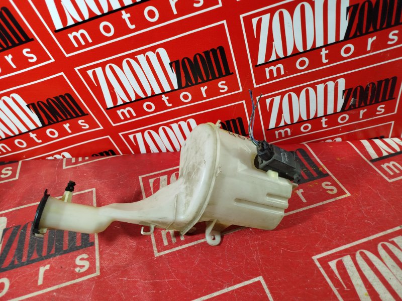 Бачок омывателя, 500 рублей, Красноярск