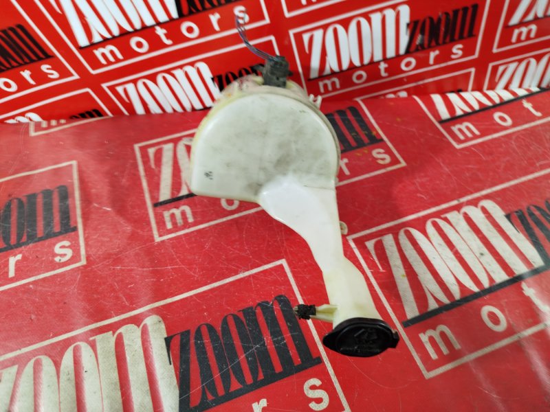 Бачок омывателя, 500 рублей, Красноярск