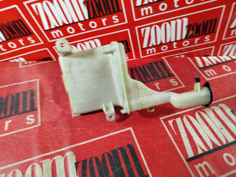 Бачок омывателя, 500 рублей, Красноярск