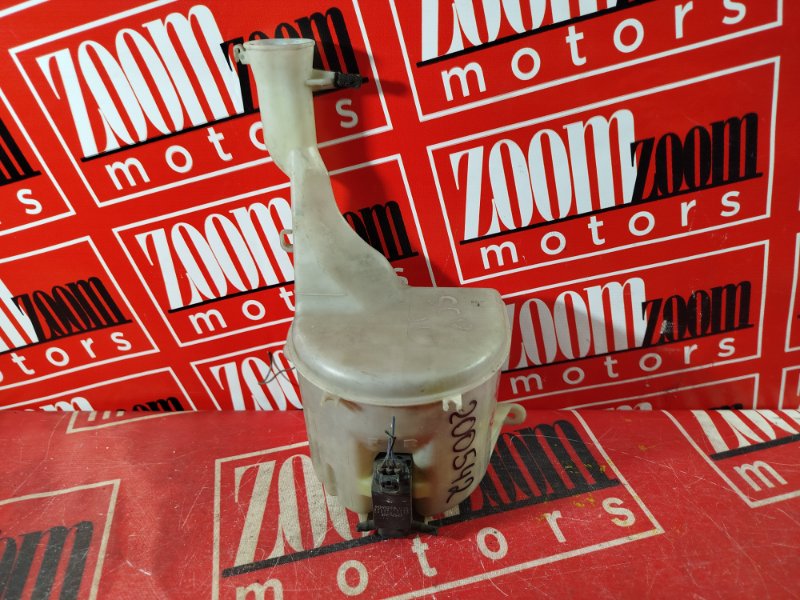 Бачок омывателя, 500 рублей, Красноярск