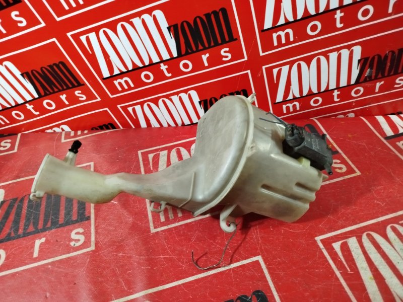 Бачок омывателя, 500 рублей, Красноярск