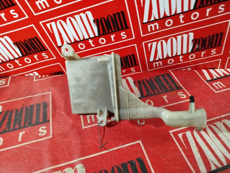 Бачок омывателя, 500 рублей, Красноярск