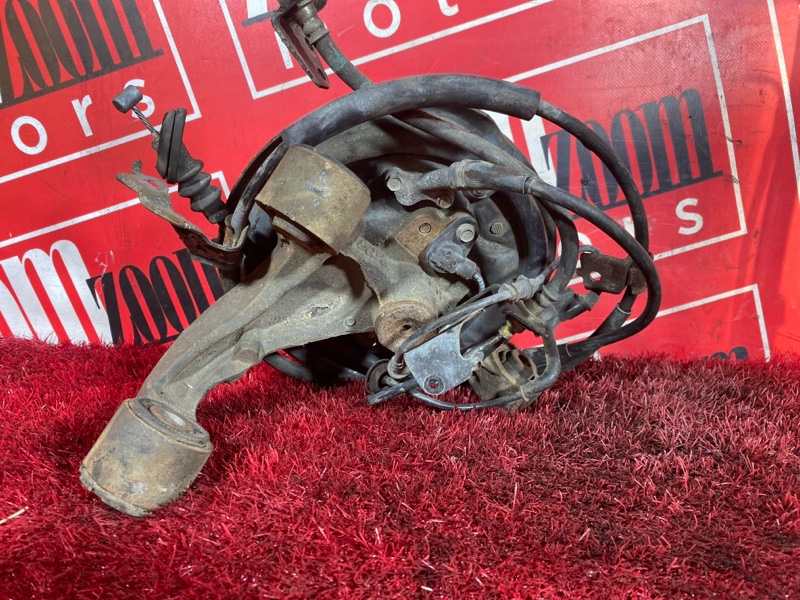 Ступица, 2600 рублей, Солонцы