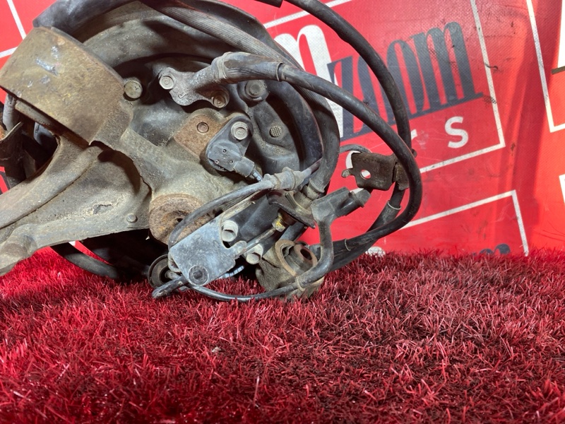 Ступица, 2600 рублей, Солонцы