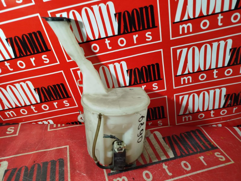 Бачок омывателя, 500 рублей, Красноярск