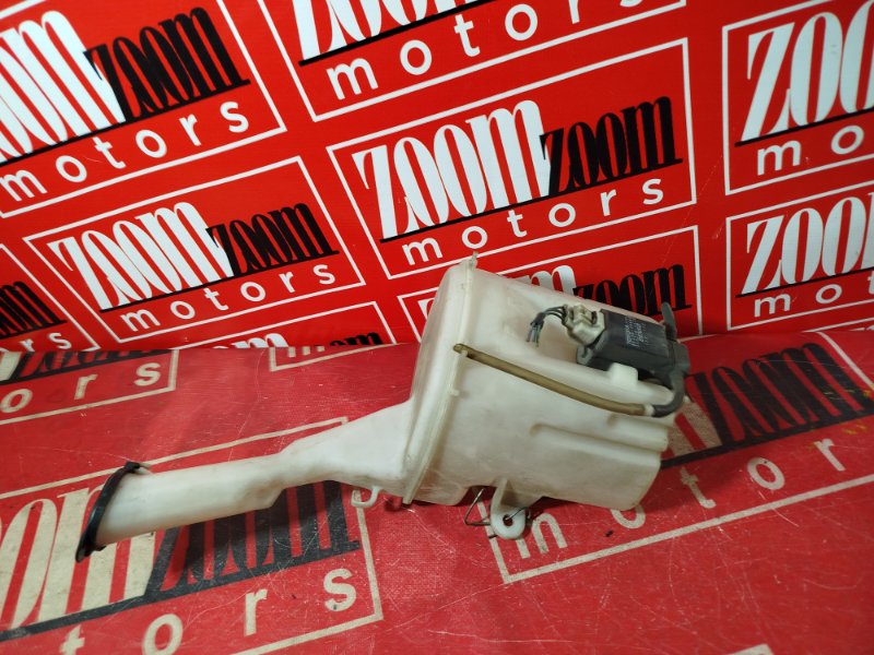 Бачок омывателя, 500 рублей, Красноярск