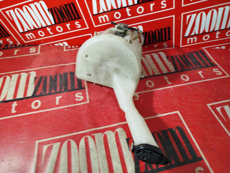 Бачок омывателя, 500 рублей, Красноярск