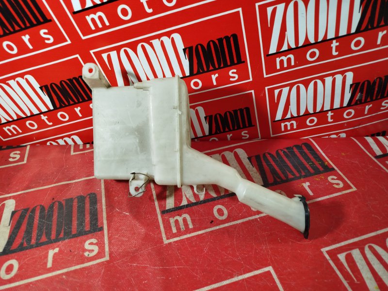 Бачок омывателя, 500 рублей, Красноярск